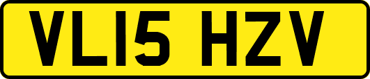 VL15HZV