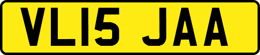 VL15JAA