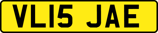 VL15JAE