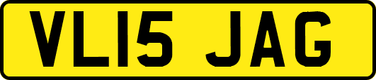 VL15JAG