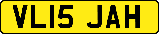 VL15JAH
