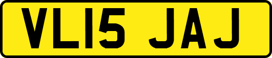 VL15JAJ