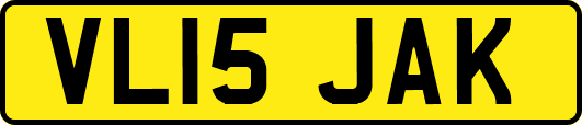 VL15JAK
