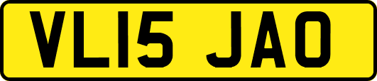 VL15JAO