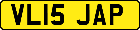VL15JAP