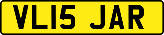 VL15JAR