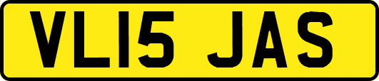 VL15JAS