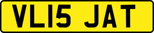 VL15JAT