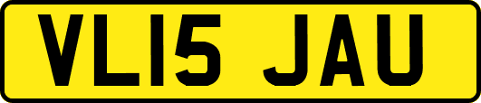 VL15JAU