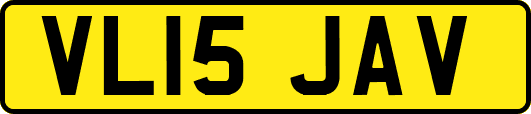 VL15JAV