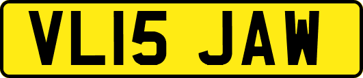 VL15JAW