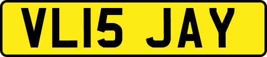 VL15JAY