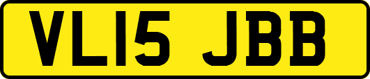 VL15JBB
