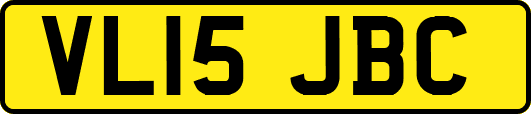 VL15JBC