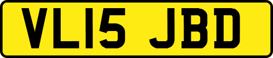 VL15JBD
