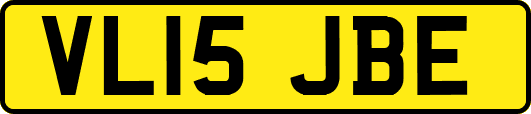 VL15JBE
