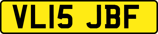 VL15JBF