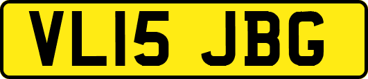 VL15JBG