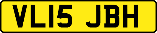 VL15JBH