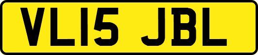 VL15JBL