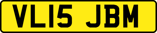 VL15JBM