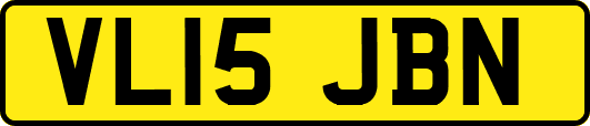 VL15JBN