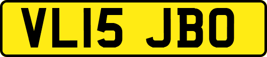 VL15JBO
