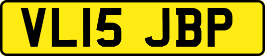 VL15JBP