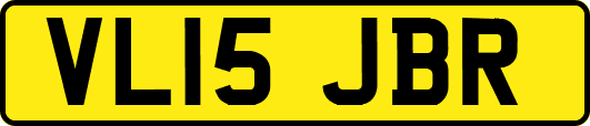 VL15JBR