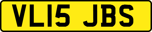 VL15JBS