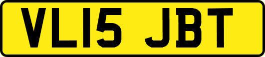 VL15JBT