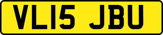 VL15JBU