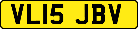 VL15JBV