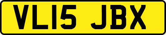 VL15JBX
