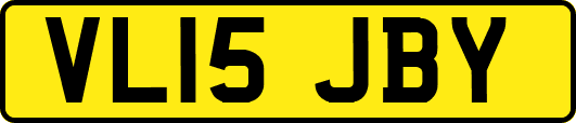 VL15JBY