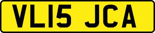 VL15JCA