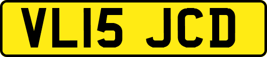 VL15JCD