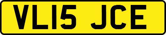 VL15JCE