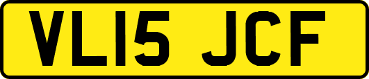 VL15JCF