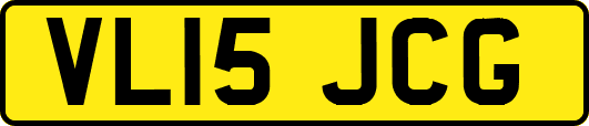 VL15JCG