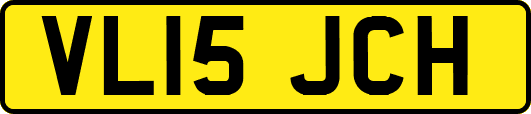 VL15JCH