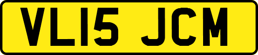VL15JCM