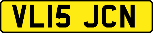 VL15JCN