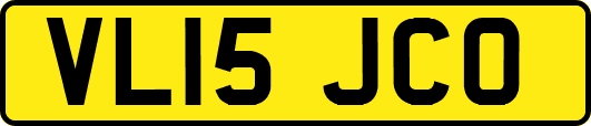 VL15JCO