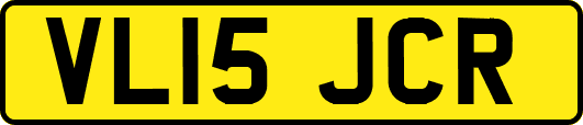 VL15JCR