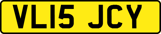 VL15JCY