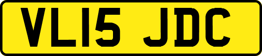 VL15JDC
