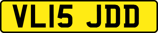 VL15JDD