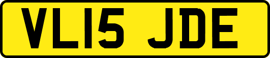 VL15JDE