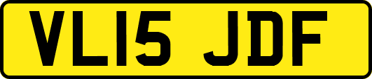 VL15JDF